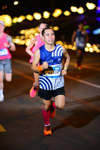 BIB: 41779
                            <button type="button" onclick="openModal(22900069)" class="btn btn-primary btn-sm float-right btn-popup" data-toggle="modal" data-target=".modal-high-quality">
                        <i class="fas fa-shopping-cart"></i> Add to Cart
                    </button>
                                            <button type="button" onclick="isThisMe(22900069, true)" class="btn btn-success btn-sm float-right btn-popup btn-isme hidden" data-toggle="tooltip" data-placement="bottom" title="นี่คือรูปของคุณใช่ไหม คลิกที่นี่เพื่อเอาเข้าอัลบั้ม">
                        <i class="fas fa-plus"></i> Add to album
                    </button>
                    <button type="button" onclick="isThisMe(22900069, false)" class="btn btn-warning btn-sm float-right btn-popup btn-isnotme hidden">
                        <i class="fas fa-ban"></i> Remove from album
                    </button>